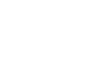 Logo RELAX — vendor katalog slot arena surga11 resmi Surga11