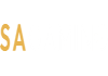 Logo SA — vendor meja casino virtual premium resmi Surga11