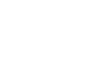 Logo SBO 568WIN — vendor katalog slot arena surga11 resmi Surga11