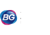 Logo SBO BIG — vendor kasino live surga 11 resmi Surga11