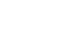 Logo SBO — vendor katalog slot arena surga11 resmi Surga11