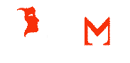 Logo SIGMAGAMING — vendor katalog slot arena surga11 resmi Surga11