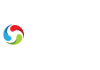 Logo SKYWIND — vendor arcade tembak ikan arena surga11 resmi Surga11