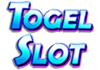 Logo TOGEL — vendor market togel jackpot surga11 resmi Surga11