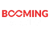 Logo TTG BOOMING — vendor katalog slot arena surga11 resmi Surga11
