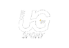Logo UG — vendor panel sportsbook premium resmi Surga11