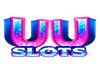 Logo UU — vendor katalog slot arena surga11 resmi Surga11