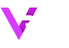 Logo VPLUS — vendor arcade tembak ikan arena surga11 resmi Surga11