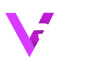 Logo VPLUS — vendor katalog slot arena surga11 resmi Surga11